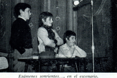 1974-75131.1