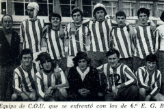 1974-75131.2