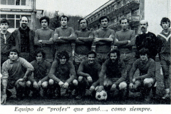 1974-75131.3