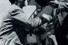 1974-75132.1