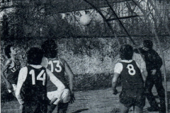 1974-75132.2