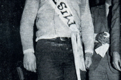 1974-75132.3