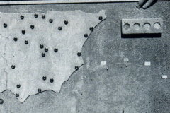 1974-75132.4