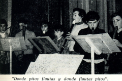 1974-75133.1
