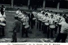1974-75133.2