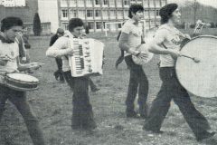 1974-75133.3
