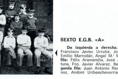 1974-75134.2
