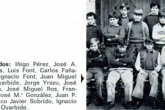 1974-75134.3