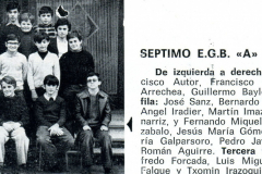 1974-75134.4