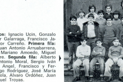 1974-75134.5