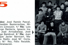 1974-75135.1