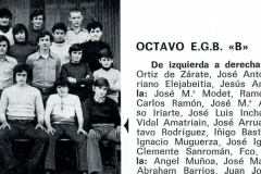 1974-75135.2