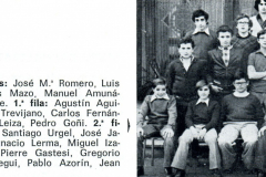 1974-75135.3