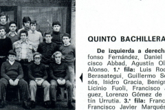 1974-75135.4