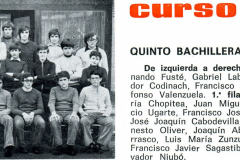 1974-75136.1