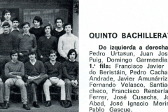 1974-75136.2
