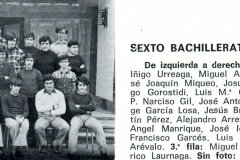 1974-75136.3