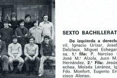 1974-75136.4