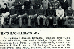 1974-75137.1