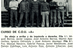 1974-75137.2