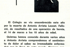 1974-75137.3