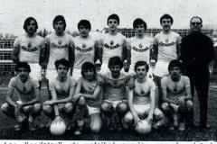 1974-75138.2