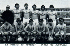 1974-75138.4