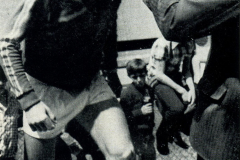 1974-75139.1