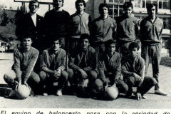 1974-75139.2