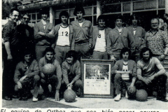 1974-75139.3