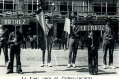 1974-75139.4