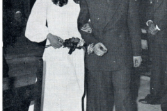 1974-75142.1
