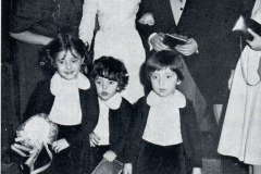 1974-75142.2