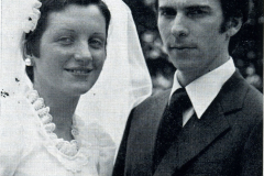 1974-75142.3