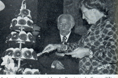 1974-75142.4