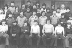 Lecaroz-1974-1975.-8o-EGB-B