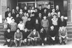 Lecaroz-1975-1976.-1o-A