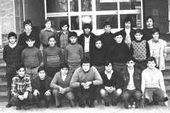Lecaroz-1975-1976.-7o-EGB-A