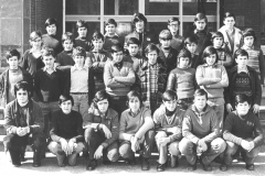 Lecaroz-1975-1976.-7o-EGB-B