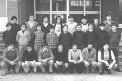 Lecaroz-1975-1976.-8o-EGB-A
