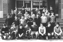 Lecaroz-1975-1976.-8oEGB-C