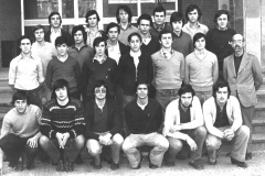 Lecaroz-1975-1976.-COU-B