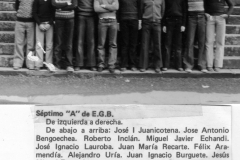 Lecaroz-1976-1977.-7oA-EGB