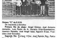Lecaroz-1976-1977.-8oC-EGB