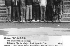 Lecaroz-1976-1977.-8oEGB-B