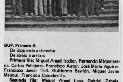 Lecaroz-1976-1977.-BUP-1oA