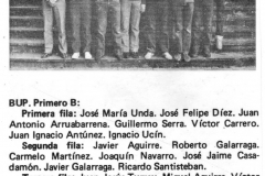 Lecaroz-1976-1977.-BUP-1oB