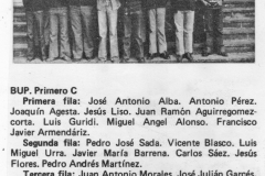 Lecaroz-1976-1977.-BUP-1oC