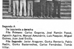 Lecaroz-1976-1977.-BUP-2o-A