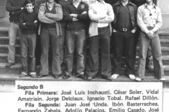 Lecaroz-1976-1977.-BUP-2o-B